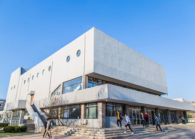 四川省经济管理学校艺术设计与制作专业如何_四川省经济管理学校百度百科