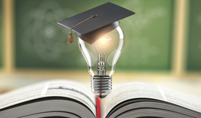 2025年成都铁路学校有哪些比较好_2025年成都铁路局计划几月招聘