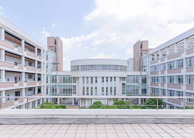 成都市文化艺术学校音乐表演专业优势怎么样_成都市文化艺术学校招生条件