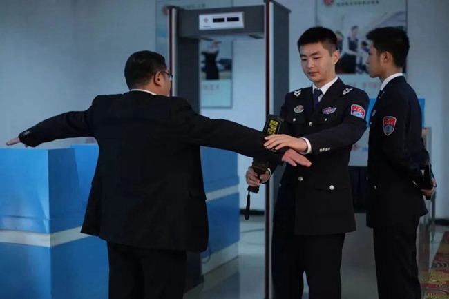 成都经济技术开发区职业技术学校计算机网络应用_成都经济技术开发区龙泉驿区邮编