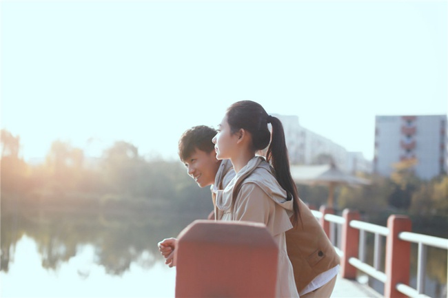 德阳科贸职业学院护理升学班高级护理专业介绍(高级护理专业)