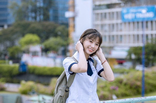 成都郫县希望职业学校航空服务专业优势怎么样_成都郫县希望职业学校在哪里