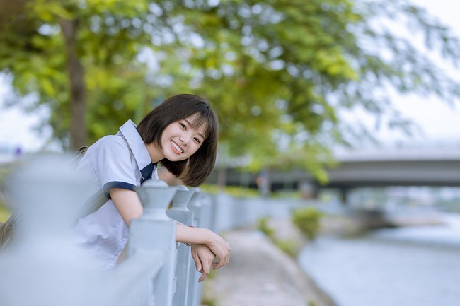 成都广播电视计算机中等专业学校宿舍条件如何_成都广播电视局地址
