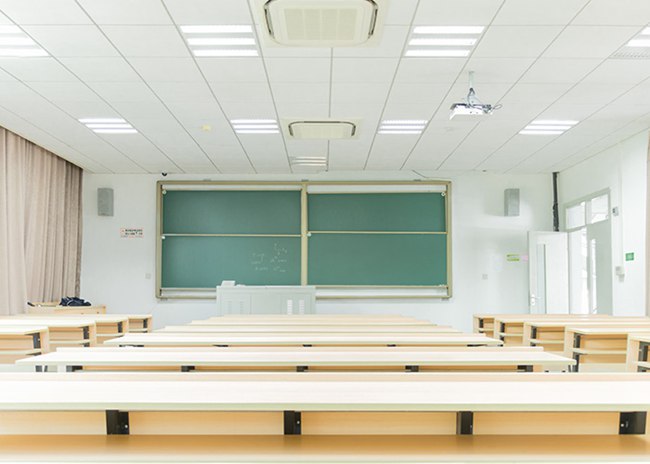 成都市温江区燎原职业技术学校计算机应用专业涉_成都市温江区燎原路228号