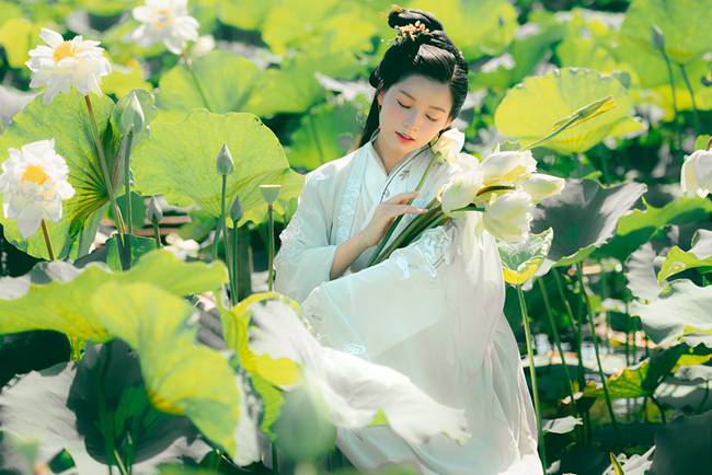 成都市武侯区亚细亚职业学校旅游服务与管理专业_成都市武侯区亚细亚学校收费标准