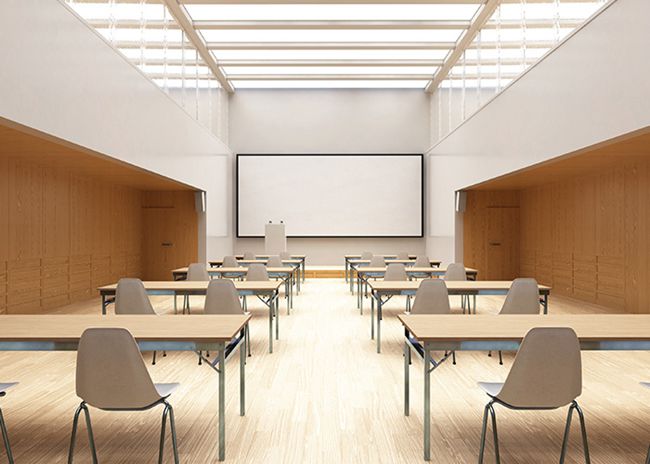 成都市文化艺术学校绘画专业就业前景如何_成都市文化艺术学校怎么样