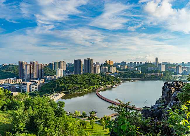 成都中医药大学附属医院针灸学校药剂专业就业前_成都中医药大学录取分数线