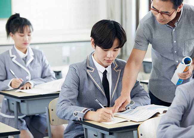 四川省水产学校地址是哪里_四川省水产学校简介