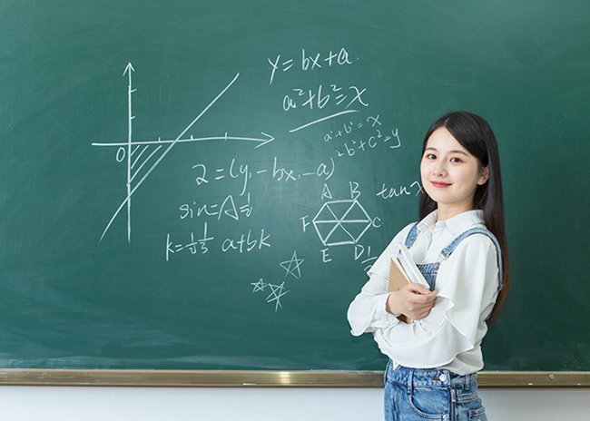 成都经济技术开发区职业技术学校旅游管理专业如_成都经济技术开发区建设发展有限公司