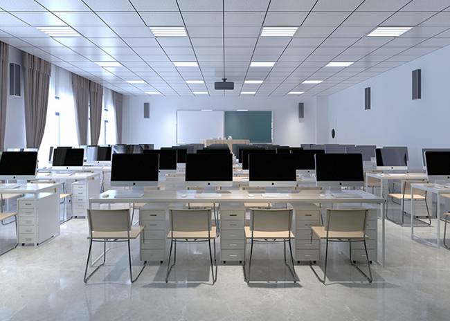 四川省崇州市职业中专学校计算机应用专业就业前_崇州市职业技术学校