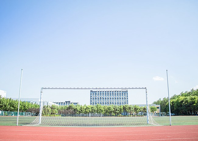 成都中医药大学附属医院针灸学校中医专业好就业_成都中医药大学研究生招生简章