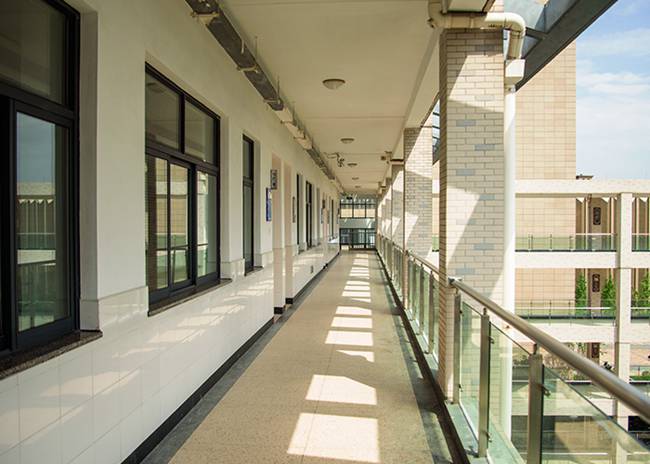 成都市温江区燎原职业技术学校数控技术应用专业_温江区柳城街道燎原社区